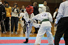 anjyou (111)_samu.gif